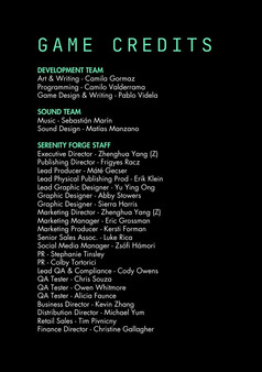 Long Gone Days Art Book