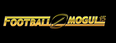 Football Mogul 15