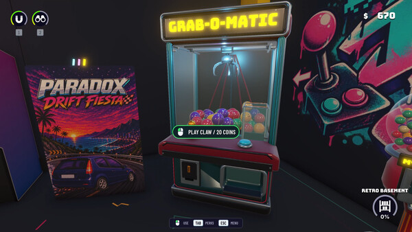 Video Store Chaos screenshot 6