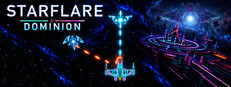 Starflare Dominion