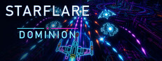 Starflare Dominion Banner