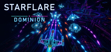 Starflare Dominion