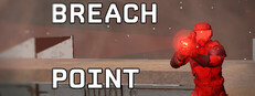 BREACHPOINT