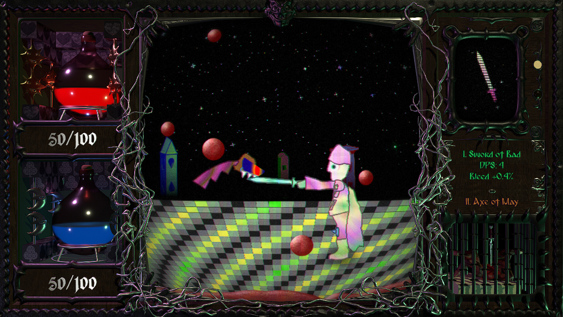AttC screenshot #5