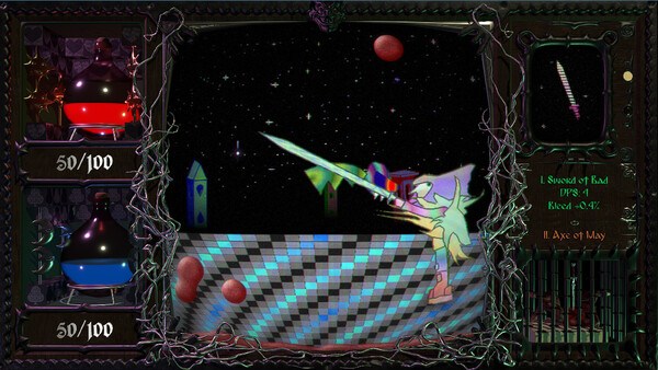 AttC 스크린샷 1
