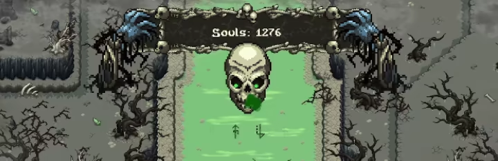 NECROTONE video 5