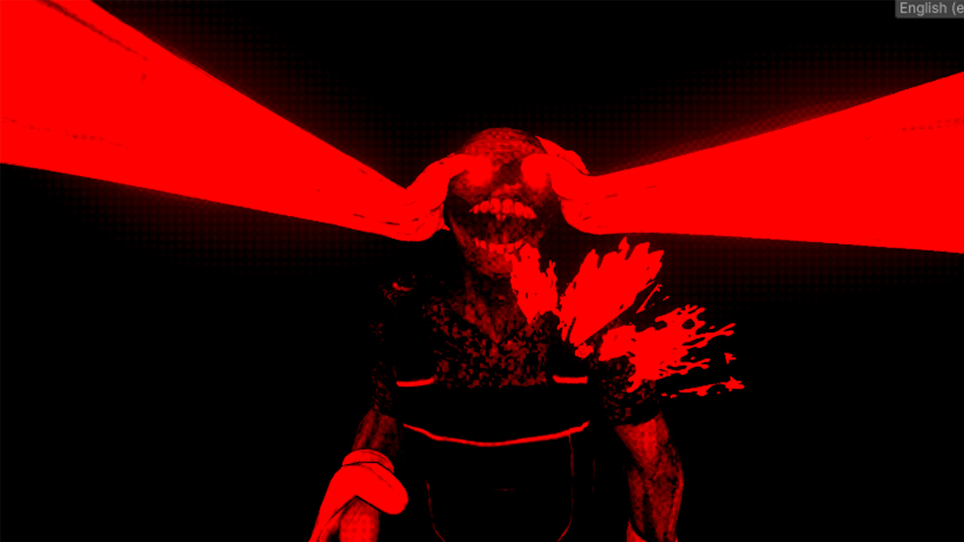 Devil On My Shoulder screenshot #2