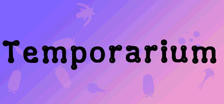 Temporarium Playtest