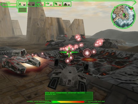 screenshot2