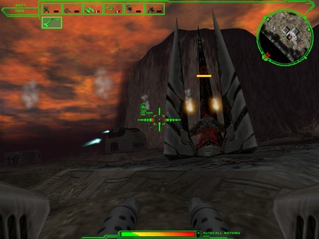 screenshot7