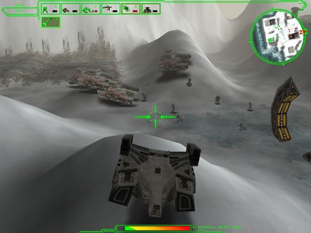 screenshot10