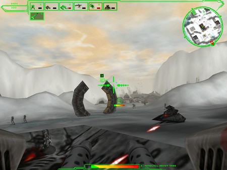 screenshot9