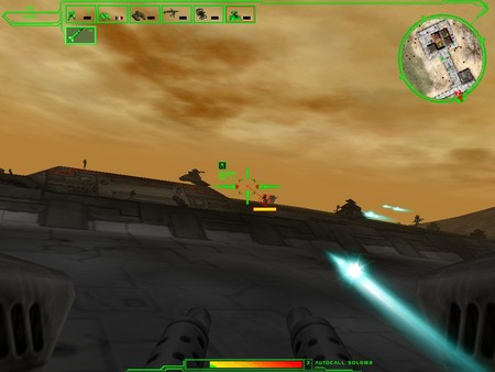 screenshot8