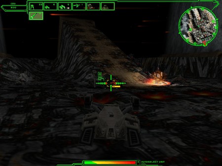 screenshot5