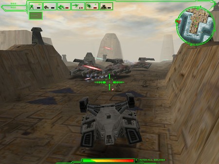 screenshot4