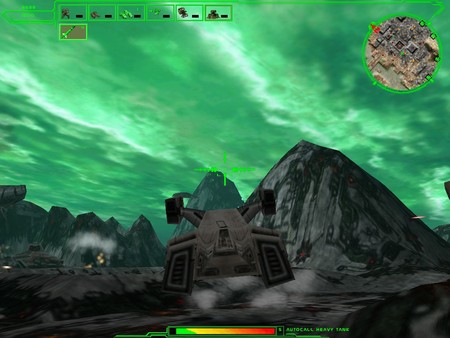 screenshot6