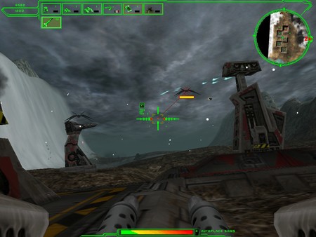 screenshot3