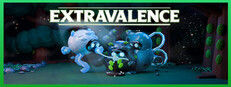 Extravalence
