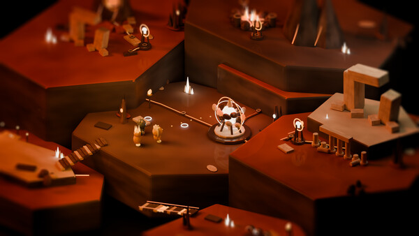 Extravalence screenshot 8