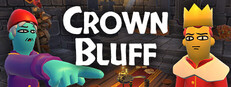 Crown Bluff
