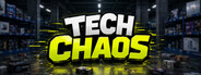 Tech Chaos