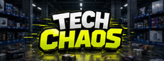 Tech Chaos