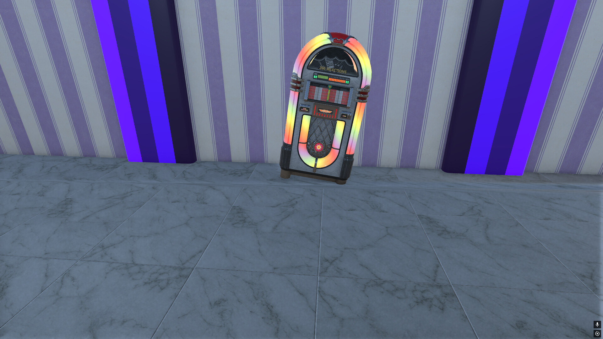 Tech Chaos screenshot #7