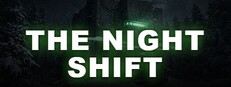 The Night Shift