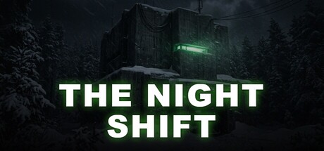 The Night Shift