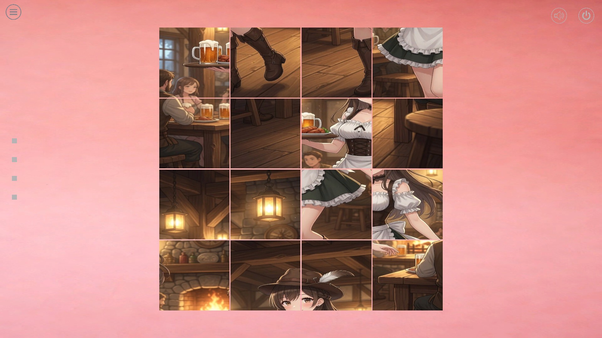 The Life of Liora screenshot 5