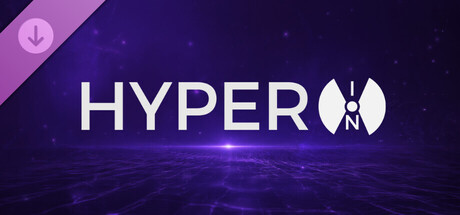 HyperION DAW - Factory Samplesの作品画像
