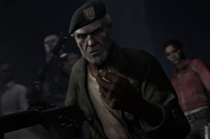 Left 4 Dead Intro (English)