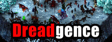 Dreadgence Small Capsule Image