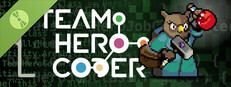 Team Hero Coder Demo