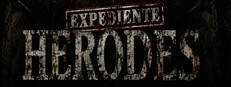 Expediente Herodes