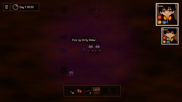Screenshot media