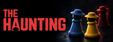 The Haunting