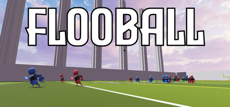 Flooball