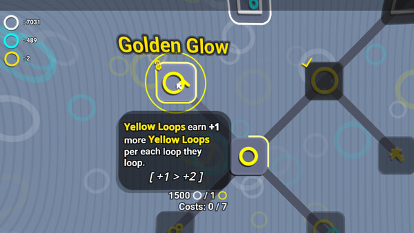 Loop Loader screenshot 9