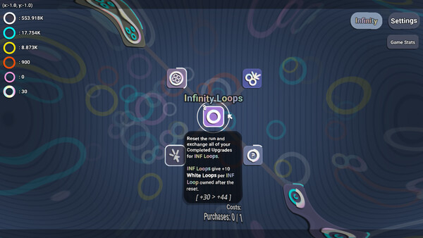 Loop Loader screenshot 8