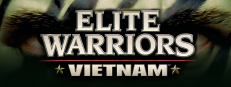Elite Warriors: Vietnam