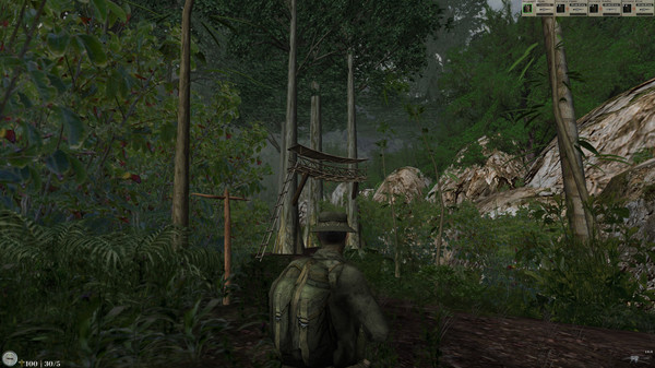 screenshot7