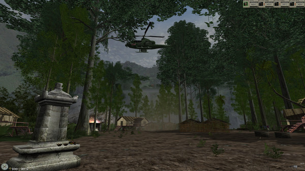 screenshot6