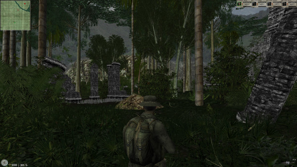 screenshot5