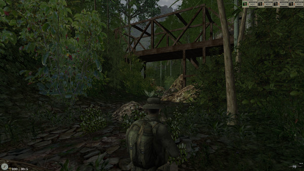 screenshot4