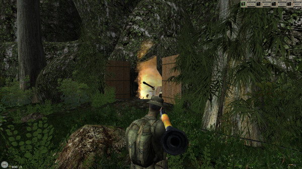 screenshot8