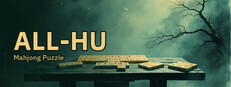 ALL-HU: Mahjong Puzzle