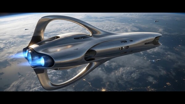 The Needle screenshot 4