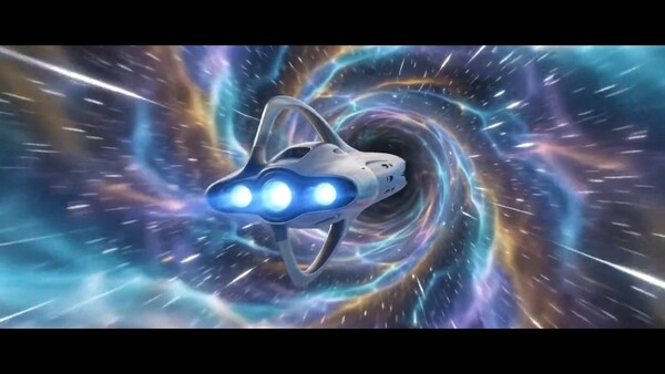 The Needle screenshot 3