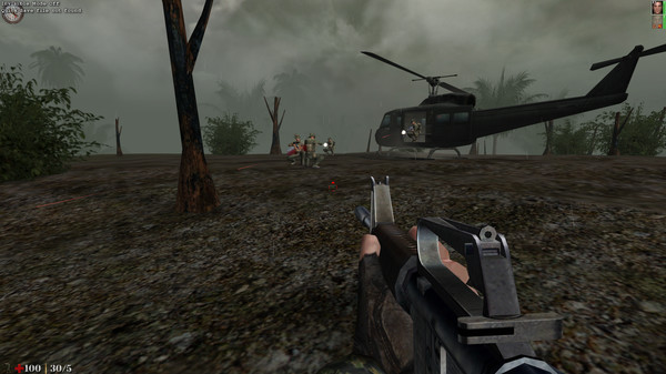screenshot3